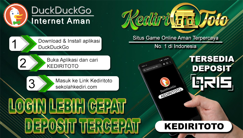 Pertarungan Melawan Kekuatan Gaib